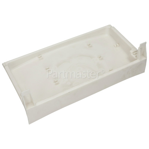 Fisher & Paykel E442BRXFDU2 Evaporator Tray Assembly