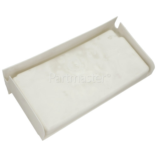 Fisher & Paykel E442BRXFDU2 Evaporator Tray Assembly