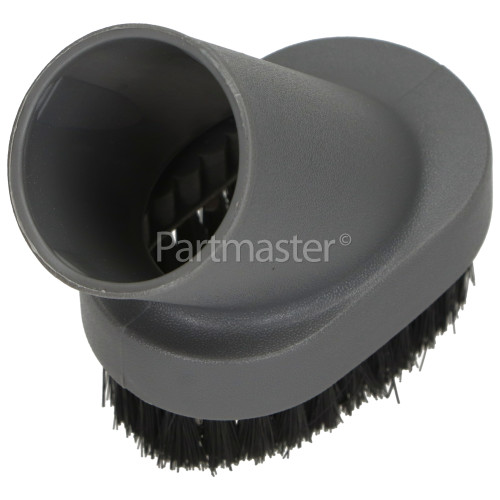 Hotpoint-Ariston Round Brush