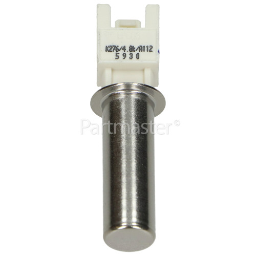 Heater Element Temperature Sensor NTC K276 www.partmaster.co.uk