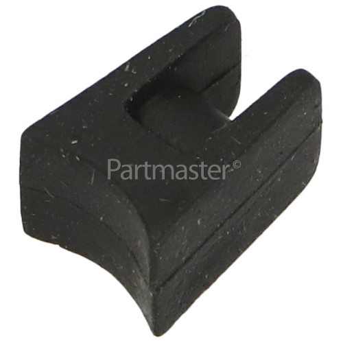 Pan Support Rubber Support