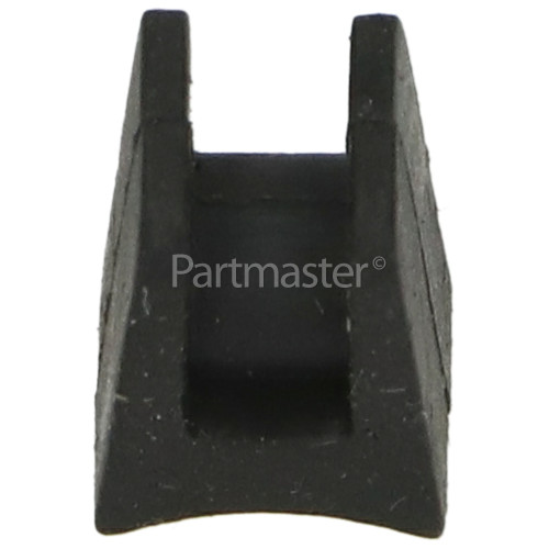 Pan Support Rubber Support