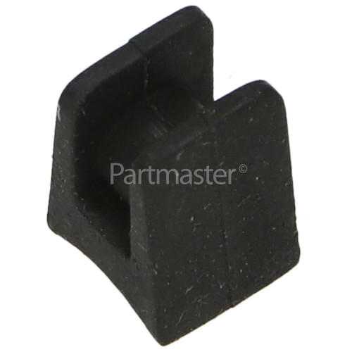 Pan Support Rubber Support