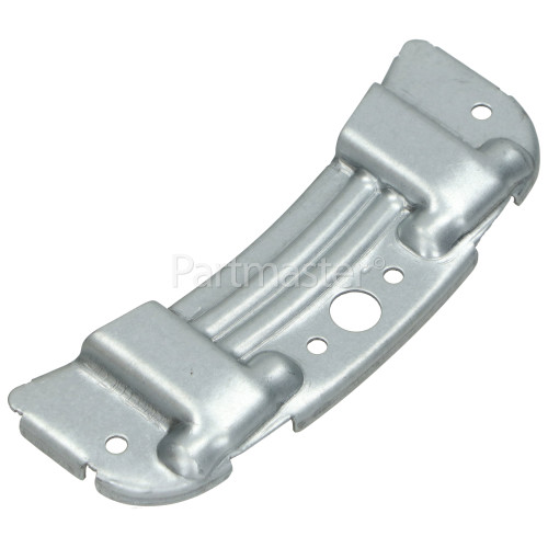 Samsung Bracket Holder Wf04dp Gi Sgcc T1 2 N A Www Partmaster Co Uk