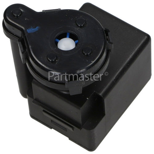 Panasonic Condensation Pump : Askoll M318 ART.RR0374 COD.492057 Or HANYU B13-6B