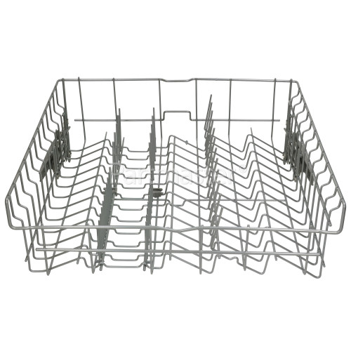 Bosch Upper Basket