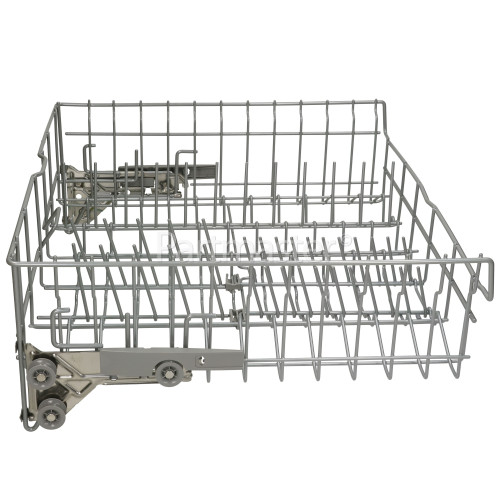 Bosch Upper Basket