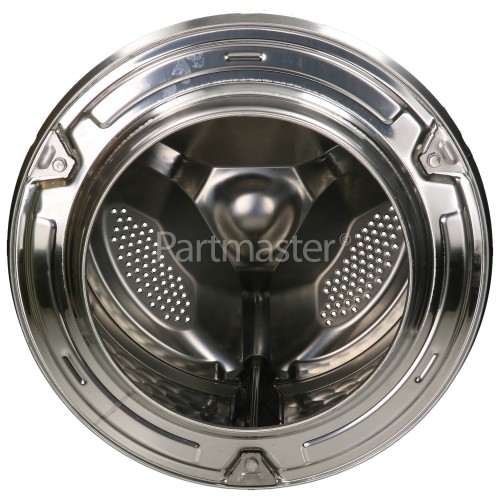 Miele Drum www.partmaster.co.uk