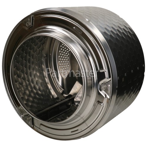 Miele Drum www.partmaster.co.uk