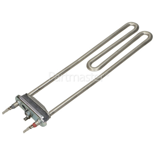 Gaggenau WT200-010 Heater Element - 2000W