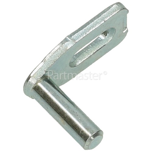 Brandt Upper Hinge Pivot Clg FU0780B