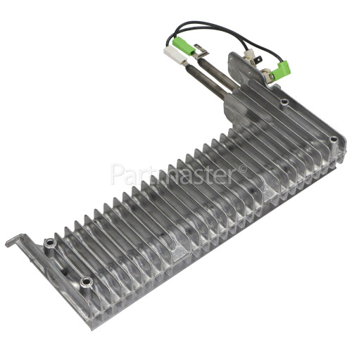 Expert Heating Element : IRCA 2500W