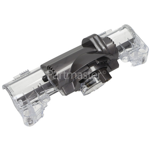 Dyson Brushbar Motor & Housing Service Assembly