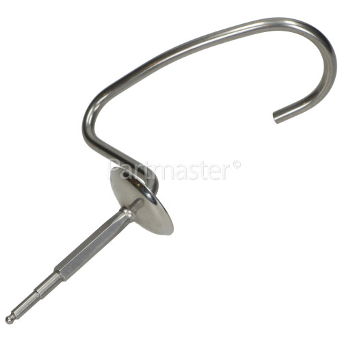 Bosch Dough Kneading Hook