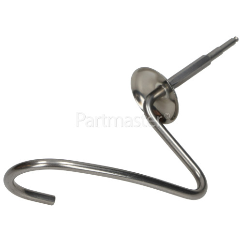 Bosch Dough Kneading Hook