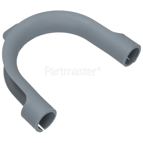 Susler Drain Hose Crook Laundry Performa WA110001 WA115001 AWA11007 AWA11007 WE140001 WE145001 WE146001 WE147001 ACA10007