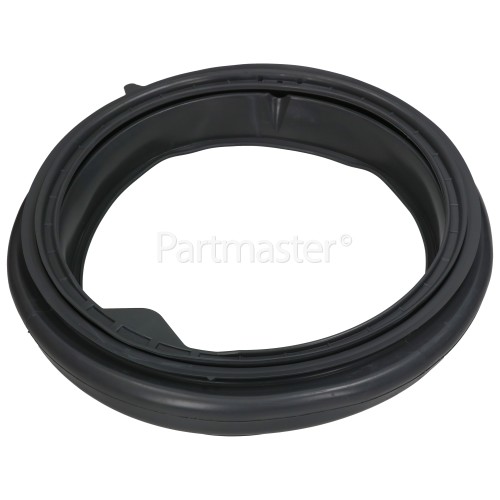 Hotpoint Door Seal