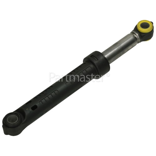 LG WD1245FHB Shock Absorber Damper