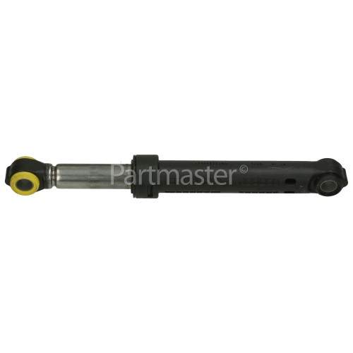 LG F1402FDS6 Shock Absorber Damper