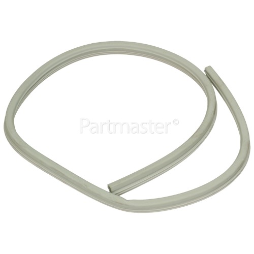 Beko DSC85W Air Guiding Gasket