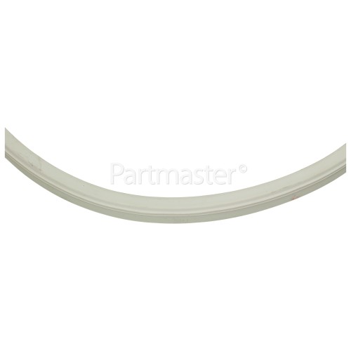 Grundig Air Guiding Gasket