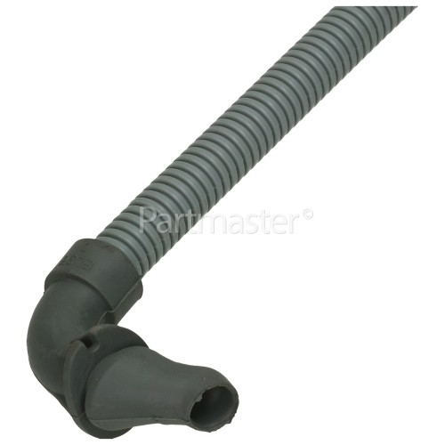 Candy External Rear Drain Hose