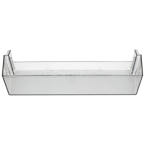 Beko Fridge Door Bottle Shelf