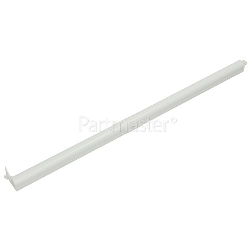 Indesit Trim 426mm White Gw