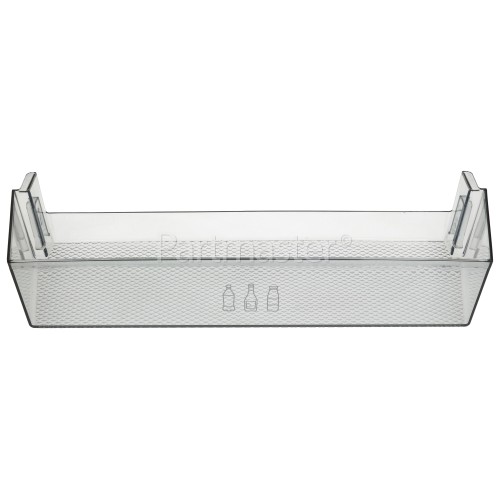 Beko Fridge Door Lower Bottle Shelf