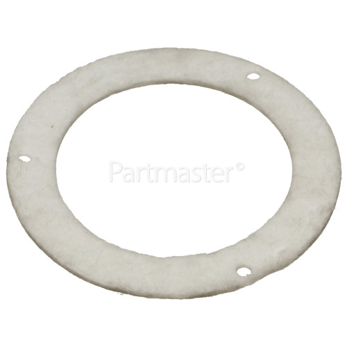 Coalbrookdale GS1i PF Gasket-fan Shroud Mounting Aga Pf