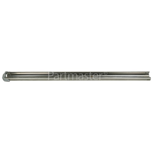 Electrolux ESI66010X Rail Basket Upper