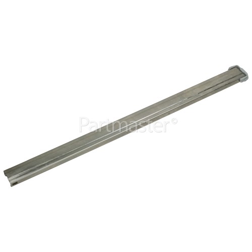 Electrolux ESI66010X Rail Basket Upper