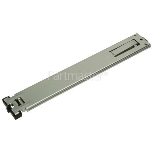 Fisher & Paykel E442BRXFDU2 Left Assy Rc