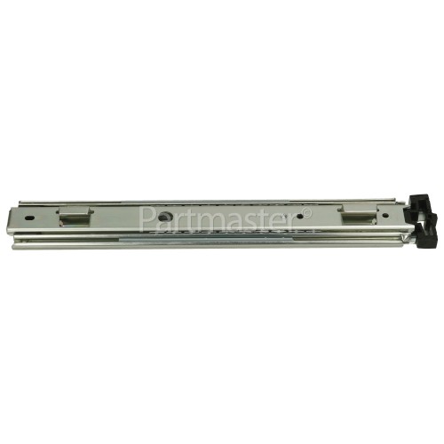 Fisher & Paykel E442BRXFDU2 Left Assy Rc