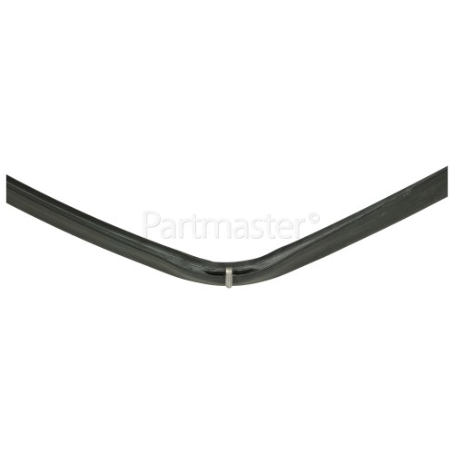 Main Oven Door Seal