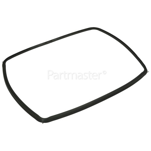 Main Oven Door Seal