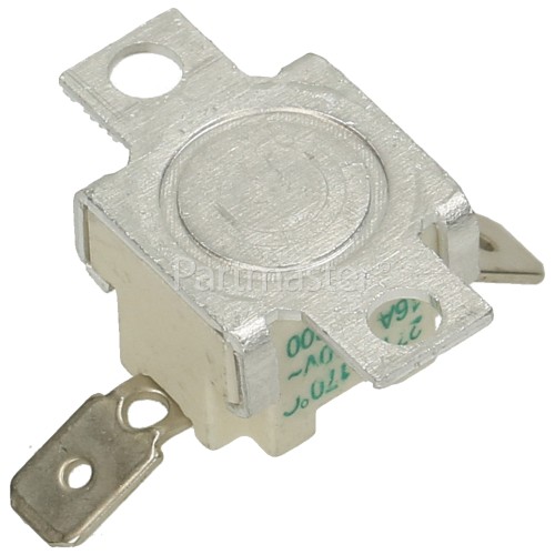 Stoves Main Oven Thermal Cut Out www.partmaster.co.uk