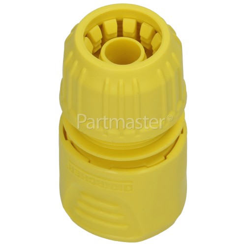 Karcher Hose Connector www.partmaster.co.uk