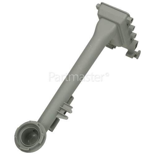 Lamona Upper Spray Arm Feed Pipe