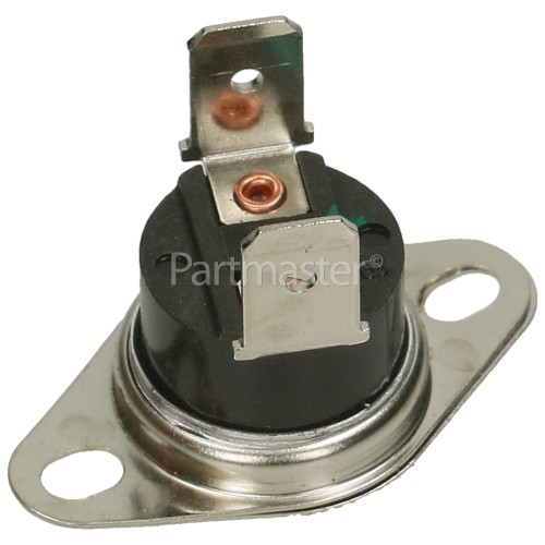 Stoves Thermal Switch L120C Thermal Limiter www.partmaster.co.uk