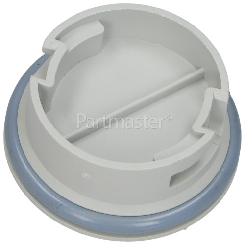 Electrolux Rinse Aid Cap