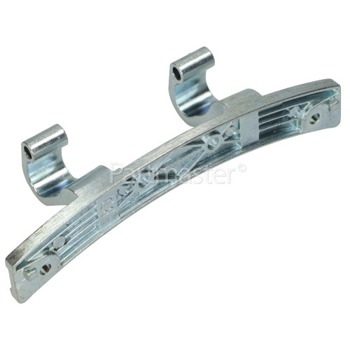 Electrolux Door Hinge Pilot2