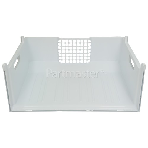 Gram Freezer Large Drawer - Body : 445x380mm