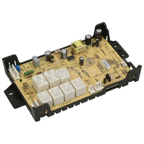 Regal Control Board Assy