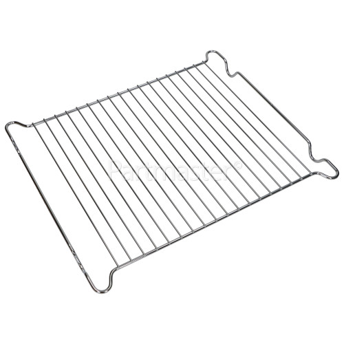 Grill Pan Grid ; 290x385mm