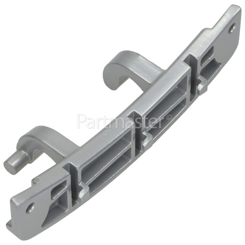 Samsung Washing Machine Door Hinge