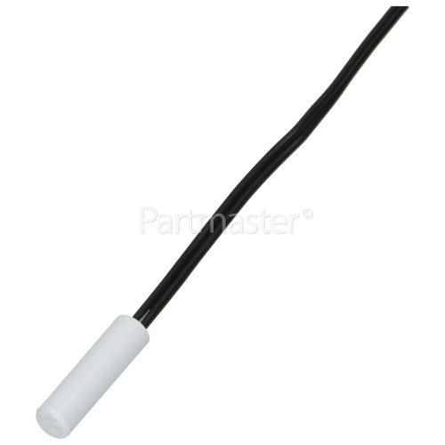 PC65BL-0 Freezer Temperature Sensor