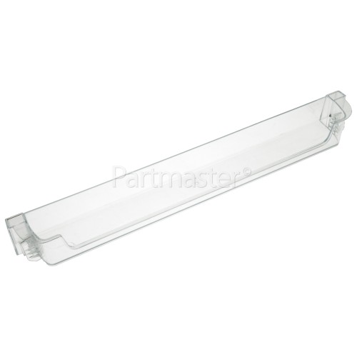 Neo Freezer Door Shelf - Neo