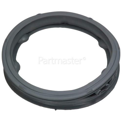 LG Door Seal