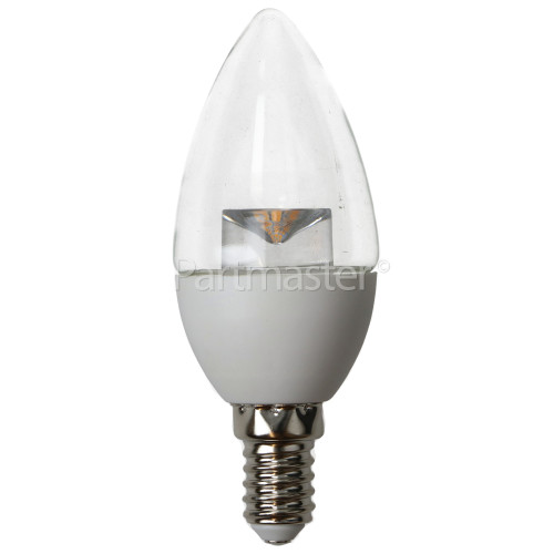 Samsung Lamp Assembly : SES/E14